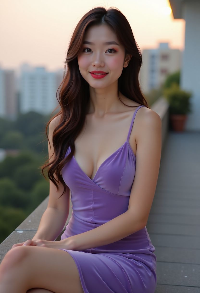 深海来信电影海报