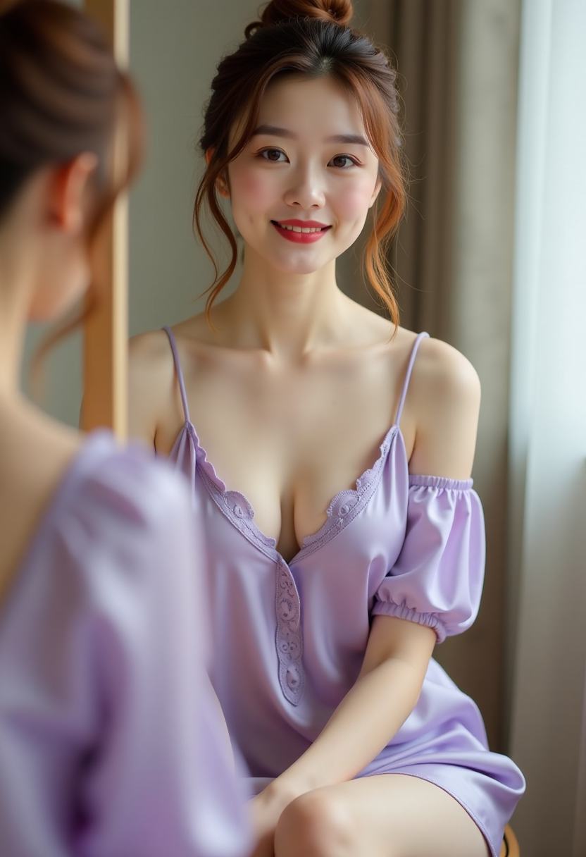 长街灯火电视剧海报